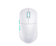 Xtrfy M8 Wireless White - 1097065 - zdjęcie 1